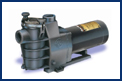 High Performance Pumps