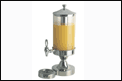 Juice Dispenser