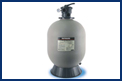 Sand  Filter