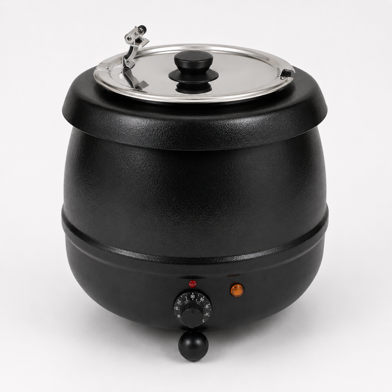 Soup Kettle 10Lt Capacity