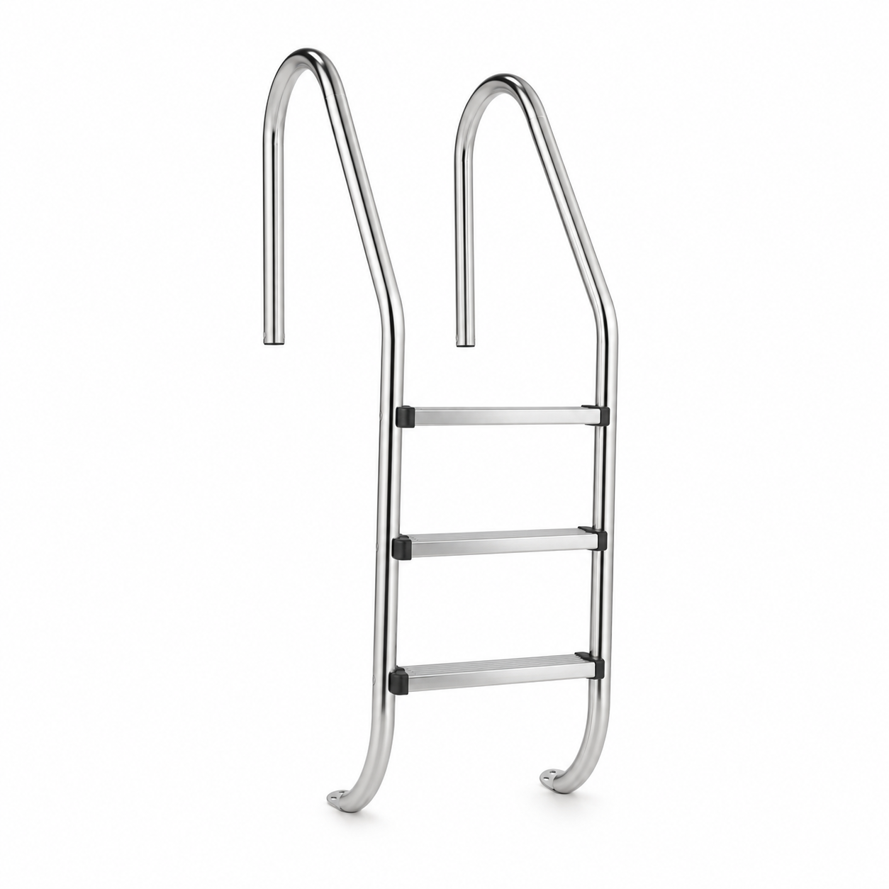 Ladder Catalogue