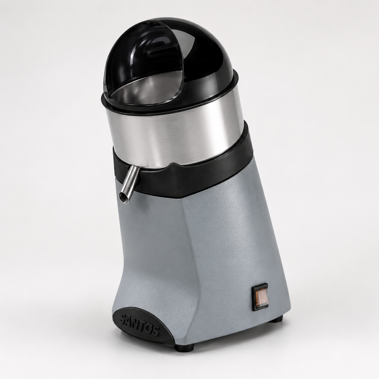 Juicing Machine