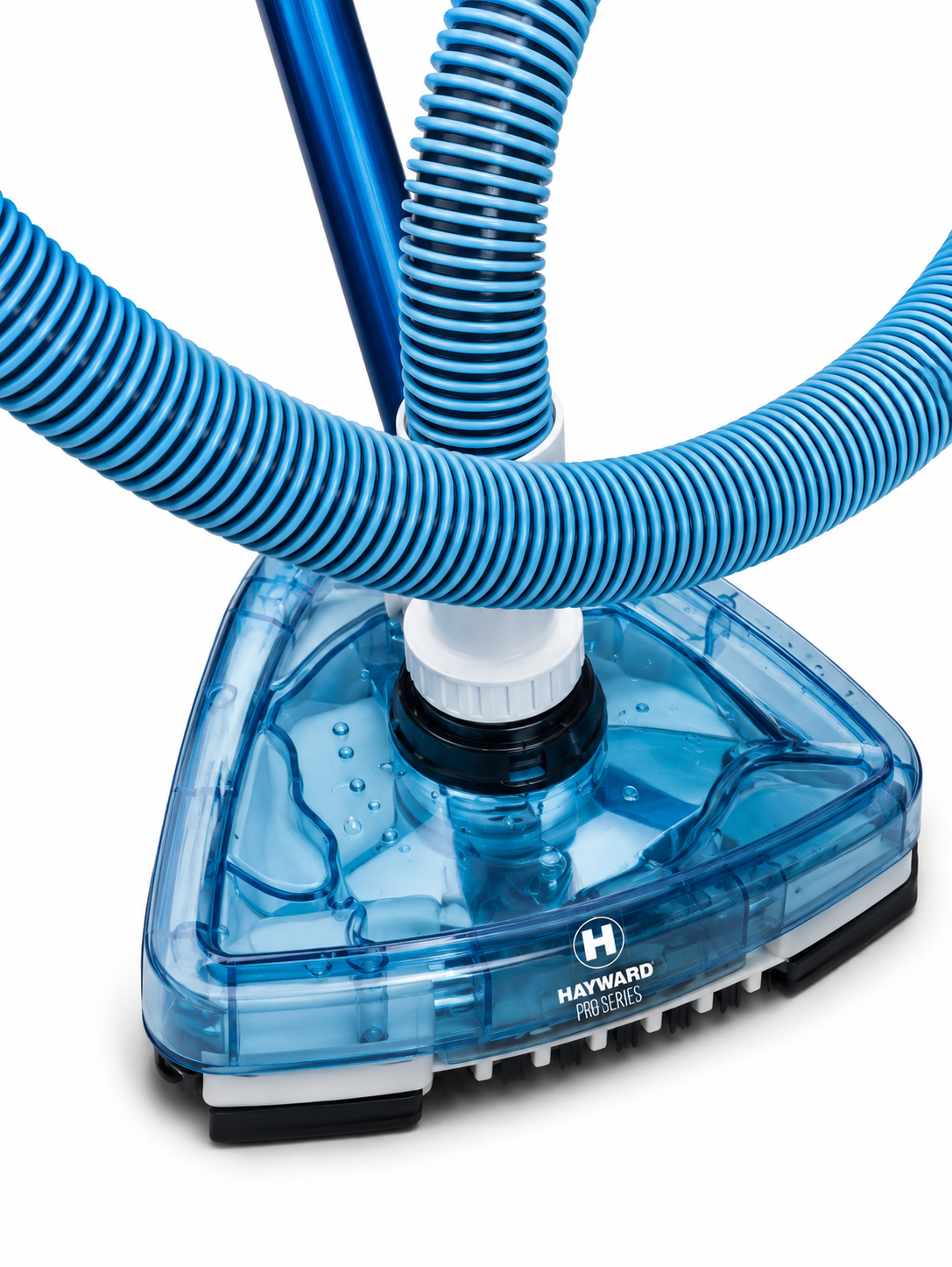 Swimming Pool Accessories
