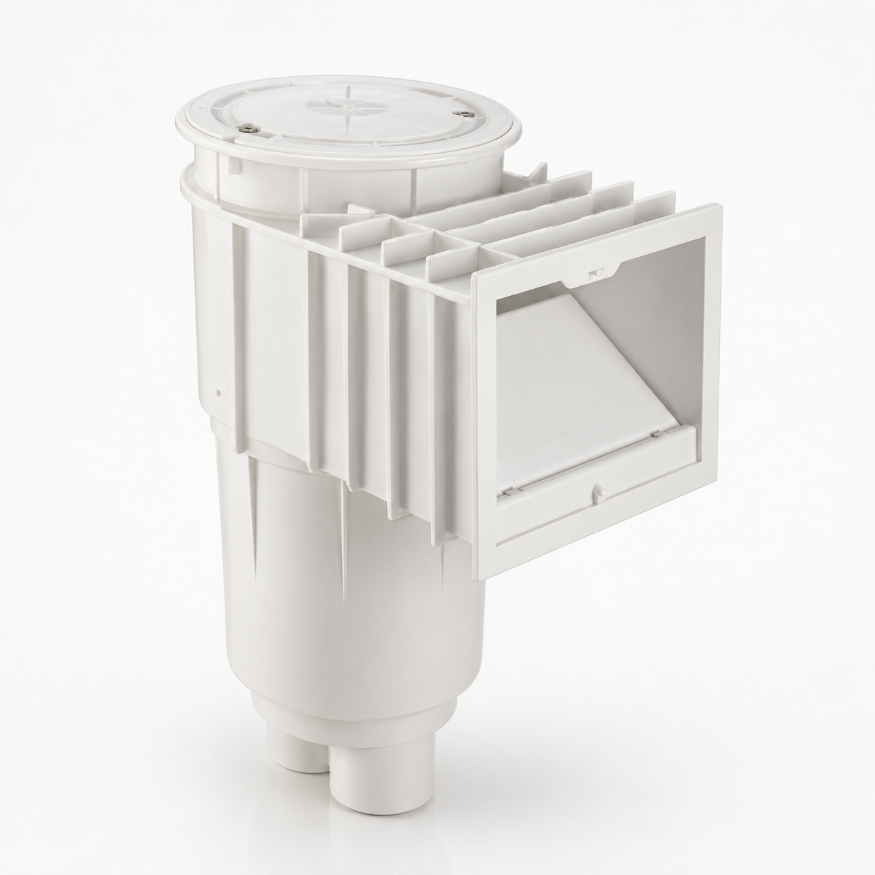 Skimmer Catalogue