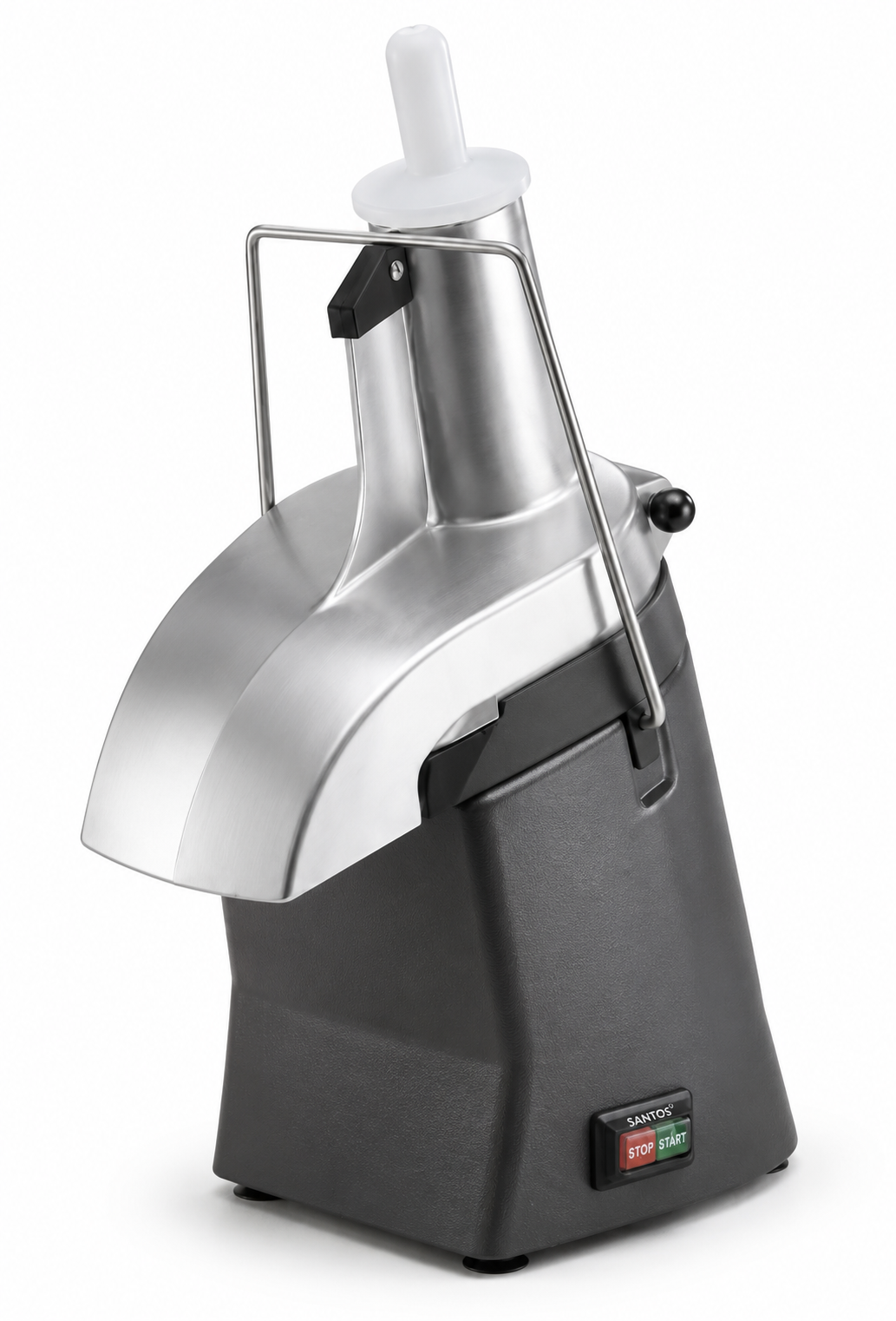 High Output Vegetable Slicer