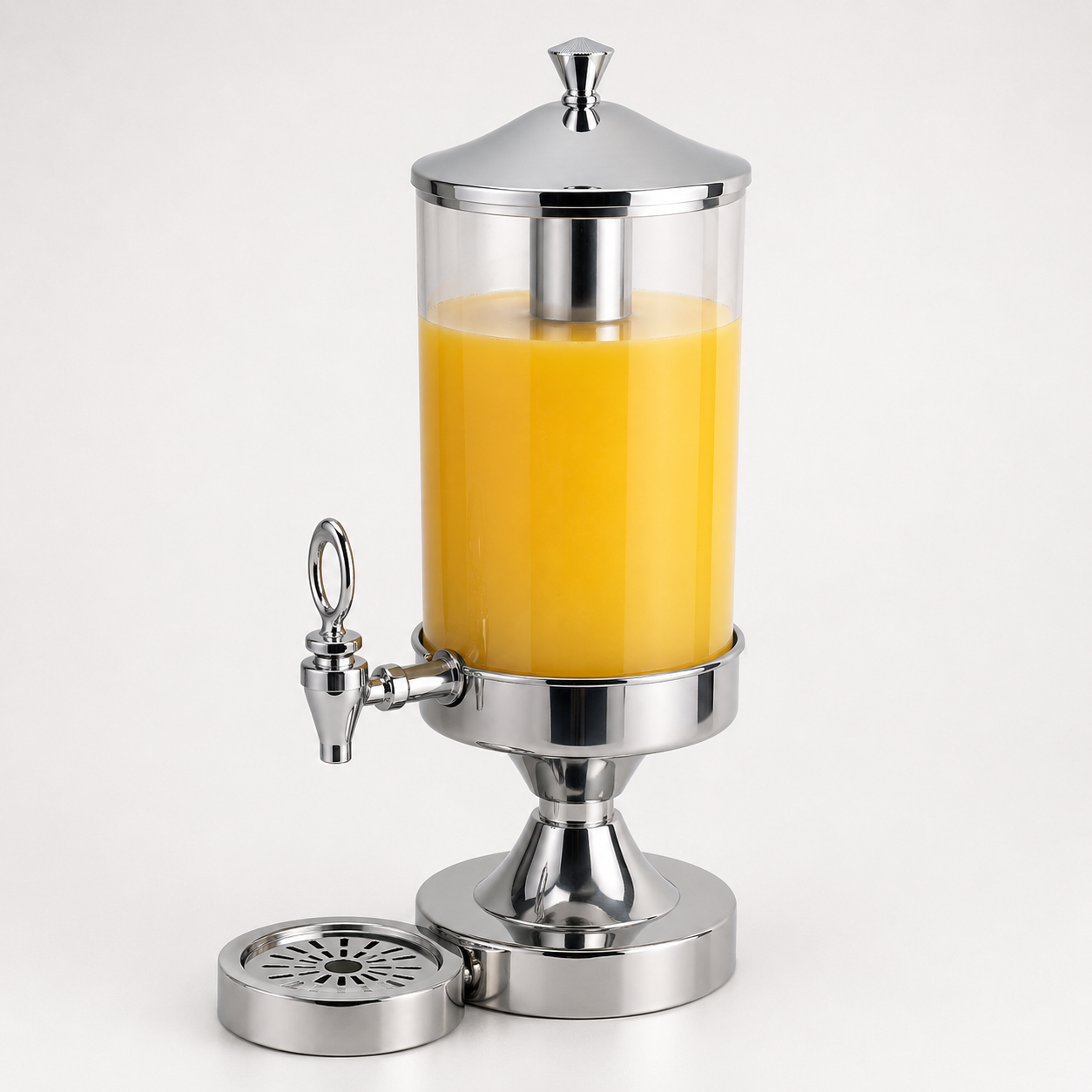 Juice Dispenser